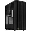 ASUS case PROART PA401 TG PWM, ATX, 2x 160mm Fan, 1x 120mm Fan, Fan Hub, černá 90DC00M0-B39020 ASUS case PROART PA401 TG PWM, ATX, 2x 160mm Fan, 1x 120mm Fan, Fan Hub, černá 90DC00M0-B39020