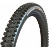 Plášť Maxxis HIGH ROLLER III 29x2.4 WT 3CMG DH TR Plášť Maxxis HIGH ROLLER III 29x2.4 WT 3CMG DH TR