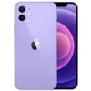 Apple iPhone 12 128GB fialová / 6.1 Apple iPhone 12 128GB fialová / 6.1