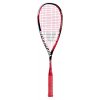 Tecnifibre Carboflex 140