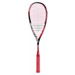 Tecnifibre Carboflex 140