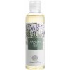Nobilis Tilia kúpeľový olej Radosť 200 ml