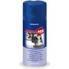 AMBRO-SOL Mazivo s PTFE 400 ml