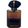 Armani (Giorgio Armani) My Way Le Parfum čistý parfém pre ženy 50 ml Armani (Giorgio Armani) My Way Le Parfum čistý parfém pre ženy 50 ml