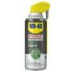 WD-40® Sprej Specialist HP PTFE, 400 ml, 319031 WD-40® Sprej Specialist HP PTFE, 400 ml, 319031