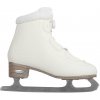 Ľadové korčule so sťahovacím kolieskom inSPORTline Glis 41 Ľadové korčule so sťahovacím kolieskom inSPORTline Glis 41