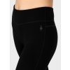 Dámske funkčné legíny Smartwool Merino 250 Baselayer Bottom - black Dámske funkčné legíny Smartwool Merino 250 Baselayer Bottom - black