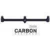 ZFISH ZFISH Hrazda Carbon Buzzer Bar 30cm/3 pruty ZFISH ZFISH Hrazda Carbon Buzzer Bar 30cm/3 pruty