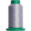 3572 - vyšívacia niť ISACORD RECYCLED 3572 - vyšívacia niť ISACORD RECYCLED