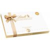 Lindt Pralinky Hochfein 120g Lindt Pralinky Hochfein 120g