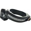 Objímka prešmykača Campagnolo Record 32mm čierna 35mm Objímka prešmykača Campagnolo Record 32mm čierna 35mm