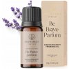 Aromatique Vonný olej Parfum Be brave 12 ml