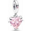 Pandora 792654C01 Pandora 792654C01