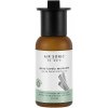 ipuro Air Sonic Lovely Moments vonný olej s esenciálnymi olejmi 30 ml