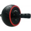 Lifefit Posilňovacie koliesko Exercise Wheel FAT 33x19 cm Lifefit Posilňovacie koliesko Exercise Wheel FAT 33x19 cm