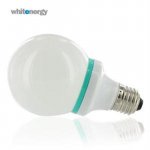 WE LED 78xLED E27 230V 3,5W (07298)