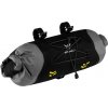 Brašna na riadidlá Apidura Backcountry handlebar pack 11l Brašna na riadidlá Apidura Backcountry handlebar pack 11l