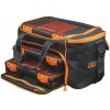 Taška Na Príslušenstvo Guru Fusion Feeder Box System Bag Taška Na Príslušenstvo Guru Fusion Feeder Box System Bag