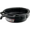 YATO YT-0717 Nádoba na vypúšťanie oleja 15 l 420 mm YATO YT-0717 Nádoba na vypúšťanie oleja 15 l 420 mm