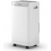 Olimpia Splendid AQUARIA S1 20 P Sušička vzduchu/odvlhčovač s dotykovým panelom a Wi-Fi Olimpia Splendid AQUARIA S1 20 P Sušička vzduchu/odvlhčovač s dotykovým panelom a Wi-Fi