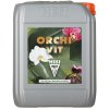 HESI OrchiVit - hnojivo pro orchideje 5l HESI OrchiVit - hnojivo pro orchideje 5l