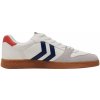 Hummel Handball Perfekt Sp Sneaker 2263039253