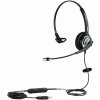 WELL Mairdi MRD-805 USB, náhlavka jednoušna (USB s ovládaním hlasitosti) 10001416 WELL Mairdi MRD-805 USB, náhlavka jednoušna (USB s ovládaním hlasitosti) 10001416