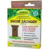 Subio Suchá WC 50g Subio Suchá WC 50g