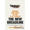 The New Breadline - Jean-Martin Bauer The New Breadline - Jean-Martin Bauer