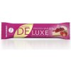 Nutrend Deluxe Protein Bar 60 g - jahodový cheesecake Nutrend Deluxe Protein Bar 60 g - jahodový cheesecake