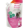 Odstraňovač zápachu Beaphar Multi Frisch Orchidea 400g Odstraňovač zápachu Beaphar Multi Frisch Orchidea 400g
