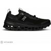 On Running Cloudultra 2 dámske topánky, all black EU 38.5 On Running Cloudultra 2 dámske topánky, all black EU 38.5