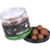 Nash Plávajúce Boilie Pop Ups Monster Shrimp Natural 75 g - 20 mm Nash Plávajúce Boilie Pop Ups Monster Shrimp Natural 75 g - 20 mm
