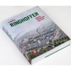 Fenomén Ringhoffer. Rodina, podnikání, politika - Milan Hlavačka, Miloš Hořejš Fenomén Ringhoffer. Rodina, podnikání, politika - Milan Hlavačka, Miloš Hořejš
