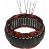 Stator, generátor AS-PL AS5003