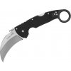 Cold Steel 22KF Tiger Claw
