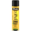 K2 ERLA ONE SHOT JUST LEMON - neutralizátor a osviežovač vzduchu 600ml K2 ERLA ONE SHOT JUST LEMON - neutralizátor a osviežovač vzduchu 600ml