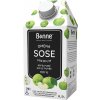 Bonne Ovocné pyré Jablko 0,5 l Bonne Ovocné pyré Jablko 0,5 l
