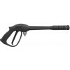 Makita 41154
