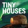 Tiny Houses Tiny Houses