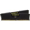 Operačná pamäť Corsair 16GB KIT DDR4 SDRAM 3200MHz CL16 Vengeance LPX čierna (CMK16GX4M2E3200C16) Operačná pamäť Corsair 16GB KIT DDR4 SDRAM 3200MHz CL16 Vengeance LPX čierna (CMK16GX4M2E3200C16)