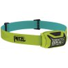 Petzl ACTIK® Green Petzl ACTIK® Green