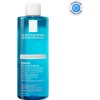 La Roche Posay Kerium Extra Gentle Jemný fyziologický šampón 400 ml La Roche Posay Kerium Extra Gentle Jemný fyziologický šampón 400 ml