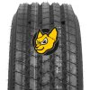 Windpower WTL-32 245/70 R19.50 141/140J Trailer M+S 3PMSF Windpower WTL-32 245/70 R19.50 141/140J Trailer M+S 3PMSF