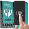 Ochranná fólia Ultimate Shield pre Samsung Galaxy XCover 6 Pro 1 ks Ochranná fólia Ultimate Shield pre Samsung Galaxy XCover 6 Pro 1 ks