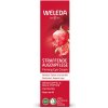 Weleda Firming Eye Cream - Spevňujúci očný krém s granátovým jablkom a maca peptidmi 12 ml Weleda Firming Eye Cream - Spevňujúci očný krém s granátovým jablkom a maca peptidmi 12 ml