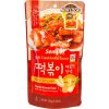 Sempio omáčka na tteokbokki ostrá 150 g