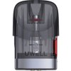 Uwell POPREEL N1 cartridge 2ml 1,20 ohm 1 ks
