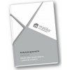 Matika pro spolužáky: Analytická geometrie (pracovní sešit) - Marek Liška Matika pro spolužáky: Analytická geometrie (pracovní sešit) - Marek Liška