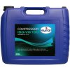 EUROL Compressor Oil ISO 100 20L EUROL Compressor Oil ISO 100 20L